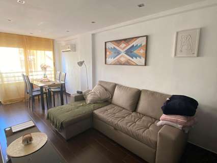 Apartamento en venta en Benidorm