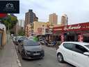 Local comercial en venta en Benidorm rebajado