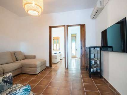 Apartamento en venta en Benidorm