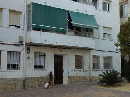 Apartamento en venta en Benidorm