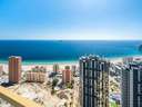 Apartamento en venta en Benidorm