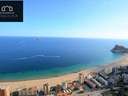 Apartamento en venta en Benidorm