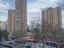 Piso en venta en Benidorm
