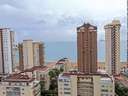 Apartamento en venta en Benidorm