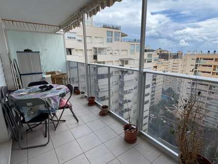 Apartamento en venta en Villajoyosa/La Vila Joiosa