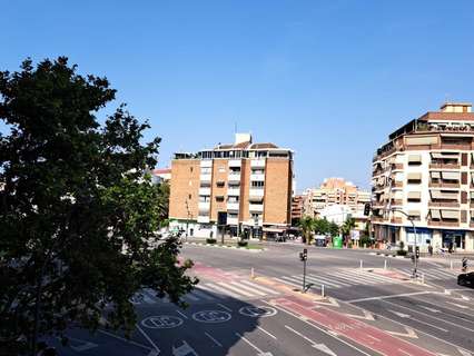 Piso en venta en Benidorm
