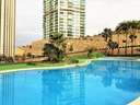 Apartamento en venta en Benidorm