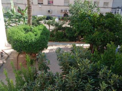 Piso en venta en Benidorm