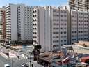 Apartamento en venta en Benidorm