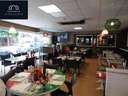 Local comercial en alquiler en Benidorm