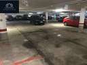 Plaza de parking en alquiler en Benidorm rebajada