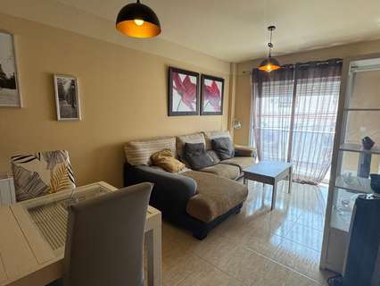 Piso en venta en La Nucía