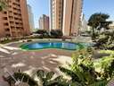 Apartamento en venta en Benidorm rebajado