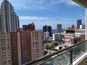 Apartamento en venta en Benidorm