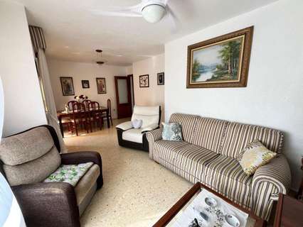Piso en venta en Finestrat