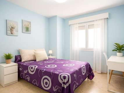 Piso en venta en Benidorm