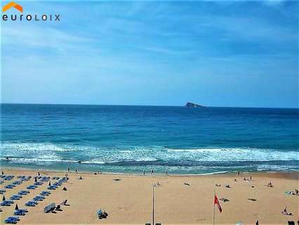 Apartamento en venta en Benidorm