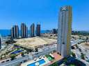 Apartamento en venta en Benidorm