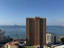 Apartamento en venta en Benidorm rebajado