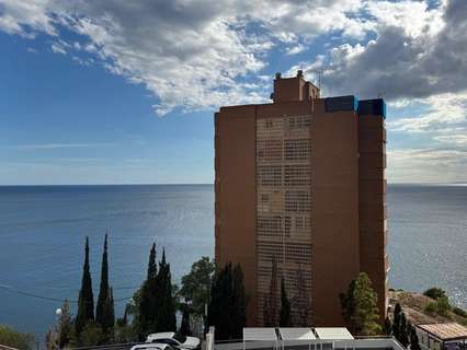 Apartamento en venta en Benidorm