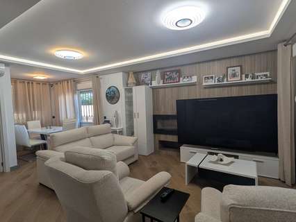 Casa en venta en Benidorm