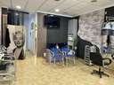 Local comercial en venta en Benidorm
