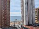 Apartamento en venta en Benidorm
