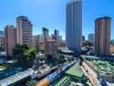 Apartamento en venta en Benidorm