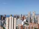Apartamento en venta en Benidorm