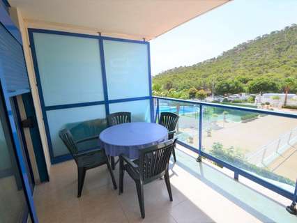 Apartamento en venta en Villajoyosa/La Vila Joiosa
