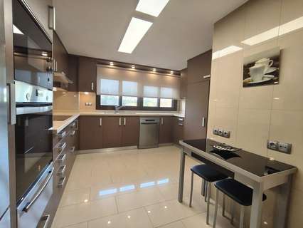 Piso en venta en Benidorm