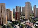 Apartamento en venta en Benidorm
