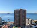 Apartamento en venta en Benidorm
