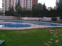 Apartamento en venta en Benidorm