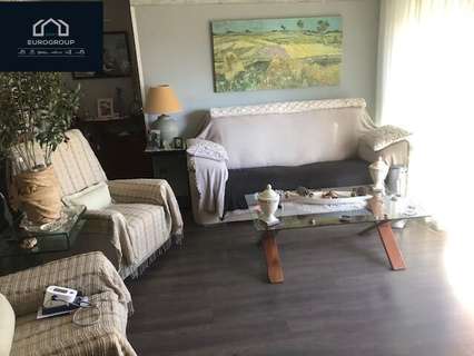 Apartamento en alquiler en Benidorm