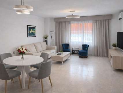 Piso en venta en L'Alfàs del Pi