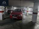 Plaza de parking en alquiler en Benidorm