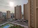Apartamento en venta en Benidorm rebajado