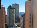 Apartamento en venta en Benidorm