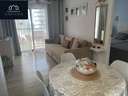 Apartamento en venta en Benidorm