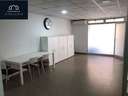 Local comercial en alquiler en Benidorm