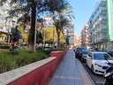 Local comercial en venta en Benidorm