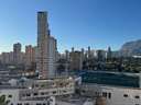 Apartamento en alquiler en Benidorm