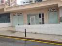 Local comercial en venta en Benidorm