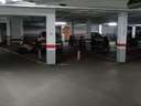 Plaza de parking en venta en Benidorm
