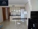 Apartamento en alquiler en Benidorm