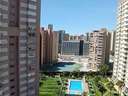 Apartamento en venta en Benidorm