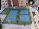 Piso en venta en Benidorm