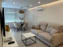 Apartamento en alquiler en Benidorm