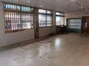 Local comercial en venta en Benidorm